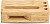 BambooTune Holder Suporte Multifuncional com Amplificador 110596 - imagem 1
