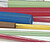 Papel Kraft Rolo 1x3mts Cor Violeta 70Gr alt-12310726 - imagem 1