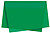 Papel Seda 51x76cm Pack 25 Folhas Verde Forte alt-12311162 - imagem 1