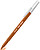 Marcador Feltro Medio 0.5mm Sketch Line Blister 1un Castanho ALT-1301098 - imagem 1