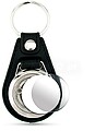 Porta-chaves MD-25 Carro com ficha € 1,00 para carrinho 140648