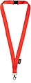 Lanyeco Lanyard em RPET 140862