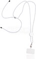 Daily Lanyard porta-telemóvel em RPET 140864