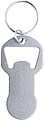 Token Porta Chaves alumínio reciclado 140896