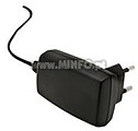 Sony Ericsson travelcharger CST-60/ DPY901530/1 Bulk