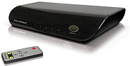 Comutador METRONI.HDMI-4ENTRAD.-420020