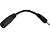 Nokia Charger Adapter CA-44 Bulk - imagem 1