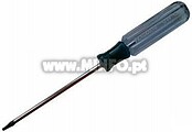 Nokia Screw T6