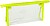 Neoclear Necessaire em PVC transparente 190026 - imagem 1