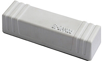AA0111 Apagador Magnético para Quadro Branco BI-OFFICE PROF...