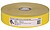 Z-Band Fun 25X254MM : 350 Bands/Roll Yellow Box of 4 - imagem 2