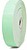 Z-Band Fun 25X254MM : 350 Bands/Roll Green Box of 4 - imagem 3