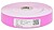 Z-Band Fun 25X254MM : 350 Bands/Roll Purple Box of 4 - imagem 3