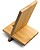 Bambell Suporte em bambu para telemóvel 110587 - imagem 3