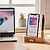 BambooTune Holder Suporte Multifuncional com Amplificador 110596 - imagem 3