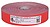 Z-Band Fun 25X254MM : 350 Bands/Roll Red Box of 4 - imagem 4