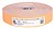 Z-Band Fun 25X254MM : 350 Bands/Roll Orange Box of 4 - imagem 4