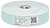 Z-Band Fun 25X254MM : 350 Bands/Roll Blue Box of 4 - imagem 5