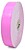 Z-Band Fun 25X254MM : 350 Bands/Roll Pink Box of 4 - imagem 5