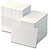 Card PVC 15 Mil 500 Cards - imagem 5