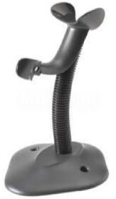 GOOSENECK INTELLISTAND TWILIGH : BLACK IN
