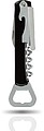 Opknife Saca-rolhas 200209