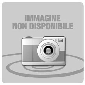 20N2HY0 : Toner LEXMARK 20N2HY0 Amarelo de Retorno 4,5K a 5%...