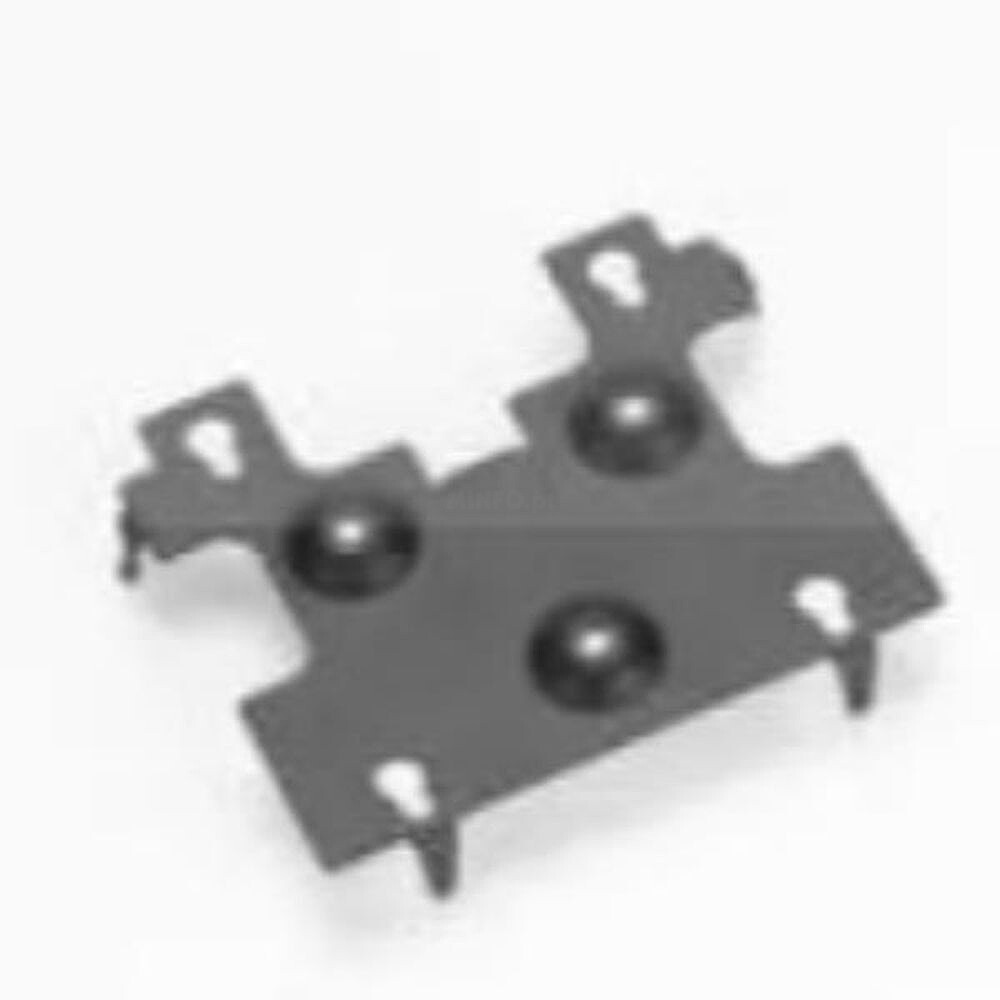 Kit: Wall Mount MK500