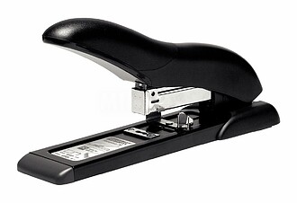 es21281406 : Agrafador Rapid mod. HD70 (agrafe n. 9, n.23) -...
