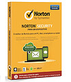 Norton Security 2.0 PO 1 User 1 Device 12MO Card Case Win