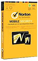 Norton Mobile Security 3.0 PO - Subscrição única para vários dispositivos - 12 meses Card MMM - preço válido p/ unid facturadas até 29 de Setembro