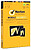 Norton Mobile Security 3.0 PO - Subscrição única para vários dispositivos - 12 meses Card MMM - preço válido p/ unid facturadas até 29 de Setembro - imagem 1