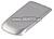 Samsung battery BST2579SEC/STD Li-Ion 700mAh Euro Blister 22A013EE600 - imagem 1