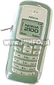 Clear PVC Case for Samsung E700/E710 Bulk