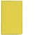 Bloco de notas A6 250564 - imagem 1