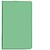Bloco de notas A6 250564 - imagem 1