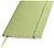 Flexy Bloco A5 250577A - imagem 1