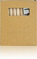 Drawyon Conjunto para colorir com desenhos e afia 290132