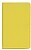 Bloco de notas A6 250564 - imagem 2