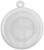 Foldcup Copo retrátil 200 ml 260279 - imagem 3