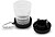 Foldcup Copo retrátil 200 ml 260279 - imagem 7