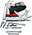SwissTool CS Plus 3.0339.N - imagem 1