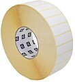 Z-Perf 1000D 102X64MM : 2510 Lbl/Roll C-76MM Box of 4