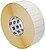 Z-Perf 1000D 102X64MM : 2510 Lbl/Roll C-76MM Box of 4 - imagem 1