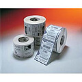 Zebra 148 x 210mm : Casq.76 : Qt.790 p/rolo Z-Perform 1000D
