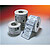 Zebra 148 x 210mm : Casq.76 : Qt.790 p/rolo Z-Perform 1000D - imagem 1