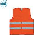 RefleKid Colete refletor de criança homologado 300547
