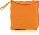 Vestbag Bolsa para colete refletor 300548
