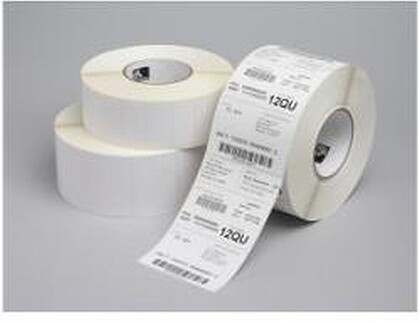 Z-SLCT 2000T 102X76MM : 930 LBL/ROLL PERFO BOX OF 12