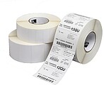 Z-Seles 2000T 102X76MM : 2238 Lab/Rol C-76MM Box of 4